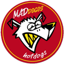 Mad Dogos Hotdogs