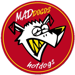 Mad Dogos Hotdogs